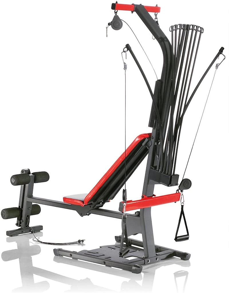 Shipping Included - New Bowflex PR1000 Exercise & Fitness / Home Gyms - Image 4