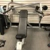 Best Price - Used Precor ICARIAN 540 Exercise & Fitness / Benches