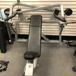 Best Price - Used Precor ICARIAN 540 Exercise & Fitness / Benches