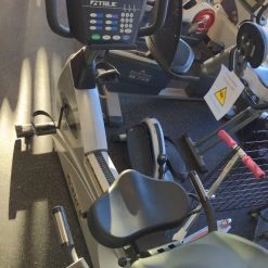 Best Price - Used True COMMERCIAL RC BIKE Magnet Exercise & Fitness / Stationary Bikes