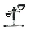 The Surprise Price - *Other Brand Used Exercise And Fitness Accessories Exercise & Fitness / Accessories