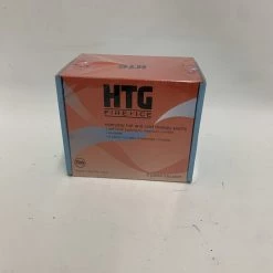 Best Price - Used *Other Brand HTG Exercise & Fitness / Accessories