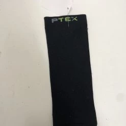 Shipping Included - Used *Other Brand PTEX Exercise & Fitness / Accessories BLACK