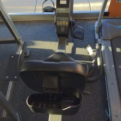 Shipping Included - Used SportsArt BIKE Magnet Exercise & Fitness / Stationary Bikes