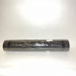 Discount - Used *Other Brand LG Exercise & Fitness / Accessories BLACK