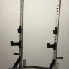 Shipping Included - Cap FM-8000F Exercise & Fitness / Weight Stands