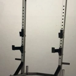 Free Shipping - Cap FM-8000F Exercise & Fitness / Weight Stands