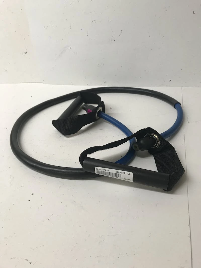 Best Price - *Other Brand Used Heavy Core Training Exercise And Fitness None