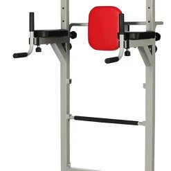 Shipping Included - *Other Brand New Everyday Essentials Power Tower RS100 Exercise & Fitness / Home Gyms