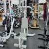 Shipping Included - Used Hoist H100 Home Gyms Exercise & Fitness / Home Gyms