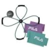 The Surprise Price - New Fila PILATES KIT Exercise & Fitness / Accessories