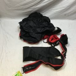 Discount - Used Core Performance Exercise And Fitness Accessories