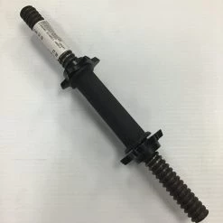 On Sale - *Other Brand Used 14" Dumbbell Handle Exercise & Fitness