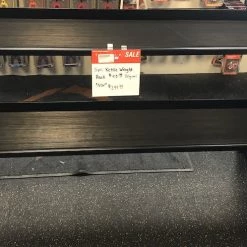 Free Shipping - SPRI KETTLE WEIGHT RACK Exercise & Fitness / Weight Stands