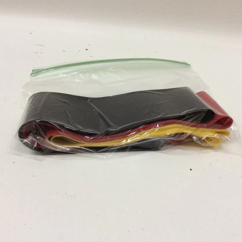 Best Price - Used SKLZ Special Heavy Exercise & Fitness / Core Training NONE