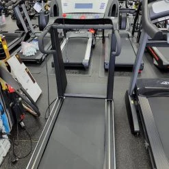 Best Price - Used True Z SOFT STRIDE Treadmills Exercise & Fitness / Treadmills
