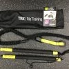 The Surprise Price - Used TRX RIP Training Exercise & Fitness / Core Training BLACK