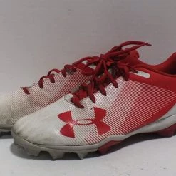 The Surprise Price - Used SPRI Light Exercise & Fitness / Core Training GREEN