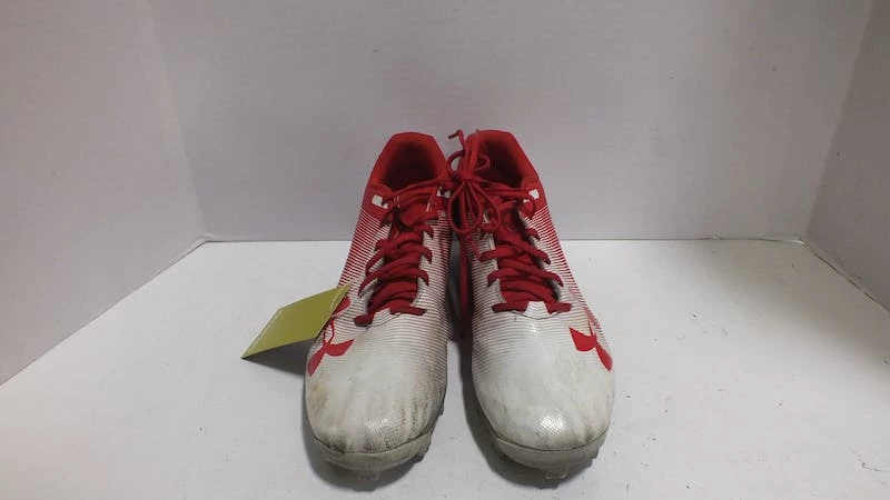 The Surprise Price - Used SPRI Light Exercise & Fitness / Core Training GREEN - Image 2