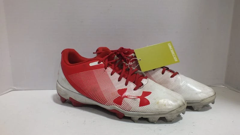 The Surprise Price - Used SPRI Light Exercise & Fitness / Core Training GREEN - Image 3