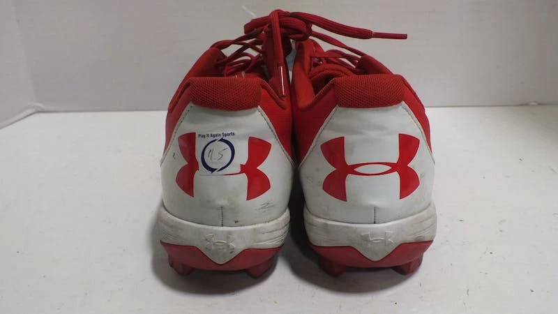 The Surprise Price - Used SPRI Light Exercise & Fitness / Core Training GREEN - Image 4