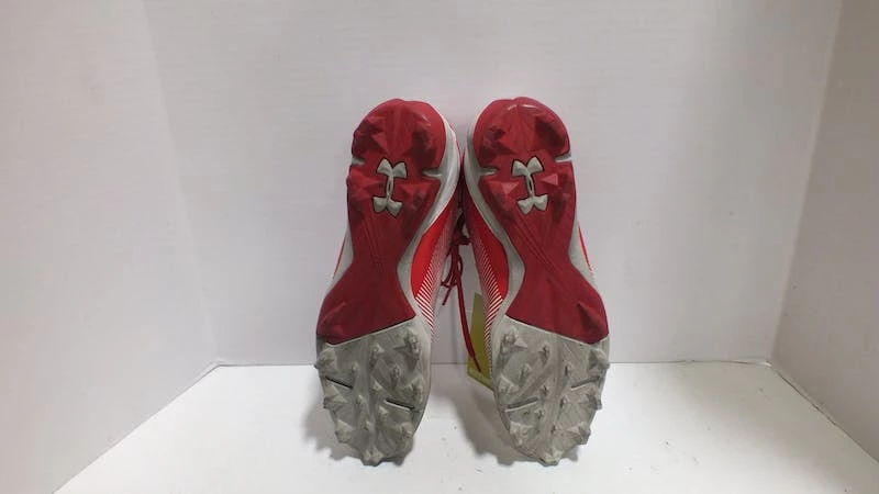 The Surprise Price - Used SPRI Light Exercise & Fitness / Core Training GREEN - Image 5