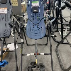 Discount - Used Marcy Exercise And Fitness Accessories