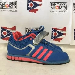 Best Price - Used Adidas Exercise & Fitness / Accessories