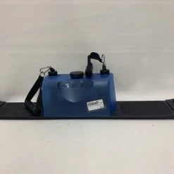 Discount - Used *Other Brand CABLE FLEX Exercise & Fitness / Accessories