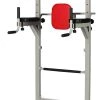 Discount - *Other Brand New Everyday Essentials Power Tower RS100 Exercise & Fitness / Home Gyms