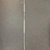On Sale - *Other Brand Used 6Ft Bars Grey