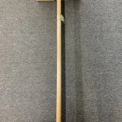 Discount - Floor Bar Exercise & Fitness / Benches