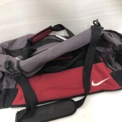 The Surprise Price - Used Nike Exercise & Fitness / Accessories RED
