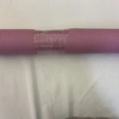 Free Shipping - Exercise Mat Exercise & Fitness
