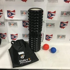 Best Price - Used Dakine Exercise & Fitness / Accessories