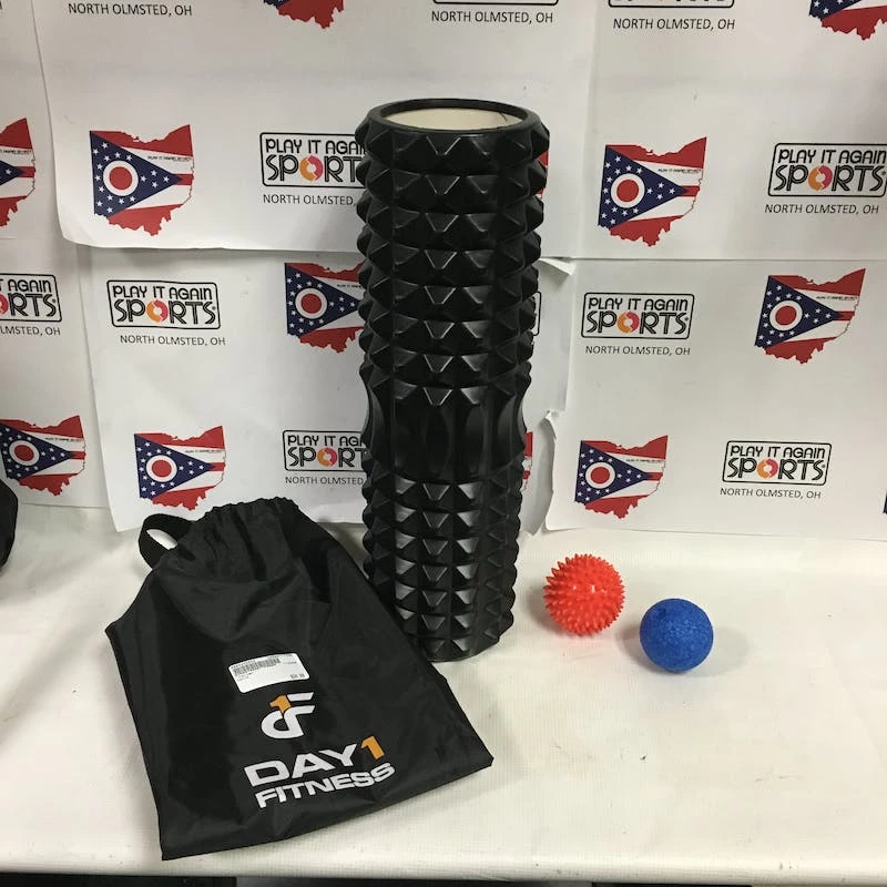 Best Price - Used Dakine Exercise & Fitness / Accessories