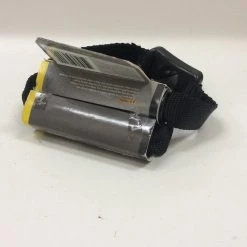 Best Price - Used SKLZ Special Heavy Exercise & Fitness / Core Training BLACK