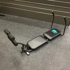 Free Shipping - Used Nordic Track Exercise & Fitness / Accessories