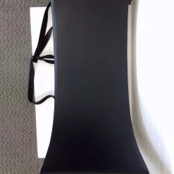 Discount - Used *Other Brand SPINE SUPPORTER Exercise & Fitness / Benches