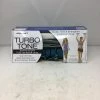 Shipping Included - *Other Brand Used Empower Turbo Tone Exercise & Fitness