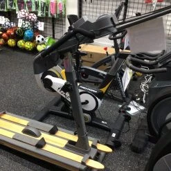 Shipping Included - Used Nordic Track PRO PLUS SKI MACHINE Exercise & Fitness / XC Simulators