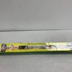 On Sale - Used *Other Brand Exercise & Fitness / Home Gyms