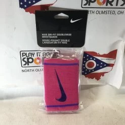 Best Price - Used Nike Exercise & Fitness / Accessories
