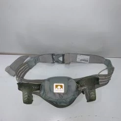 Shipping Included - Used Nathan Exercise & Fitness / Accessories