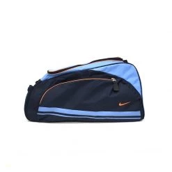 Shipping Included - Used Nike Gym Bag Exercise & Fitness
