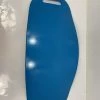 Discount - Used *Other Brand SIMPLY FIT BOARD Exercise & Fitness / Core Training ROYAL BLUE