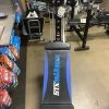 The Surprise Price - Used Total Gym XL Home Gyms Exercise & Fitness