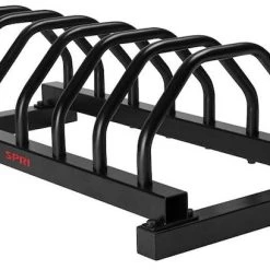 The Surprise Price - Used SPRI Exercise & Fitness / Weight Stands