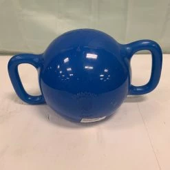 Best Price - *Other Brand Used Kamagon Exercise & Fitness / Accessories