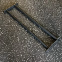 Free Shipping - Used Exercise & Fitness / Accessories